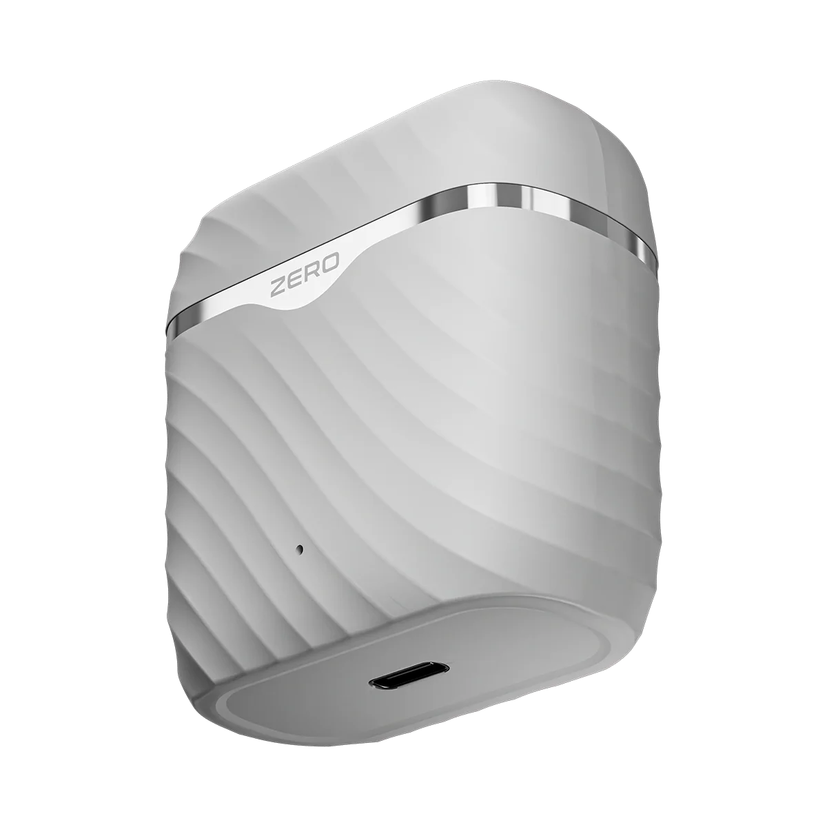 Flow Zbuds - Image 15