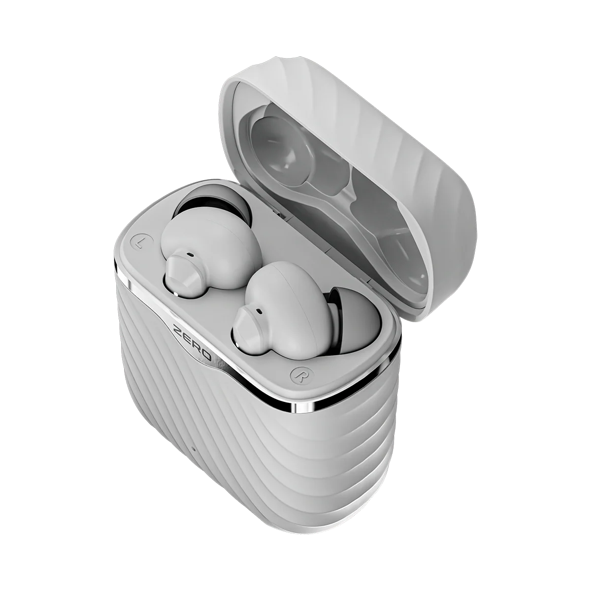 Flow Zbuds - Image 16