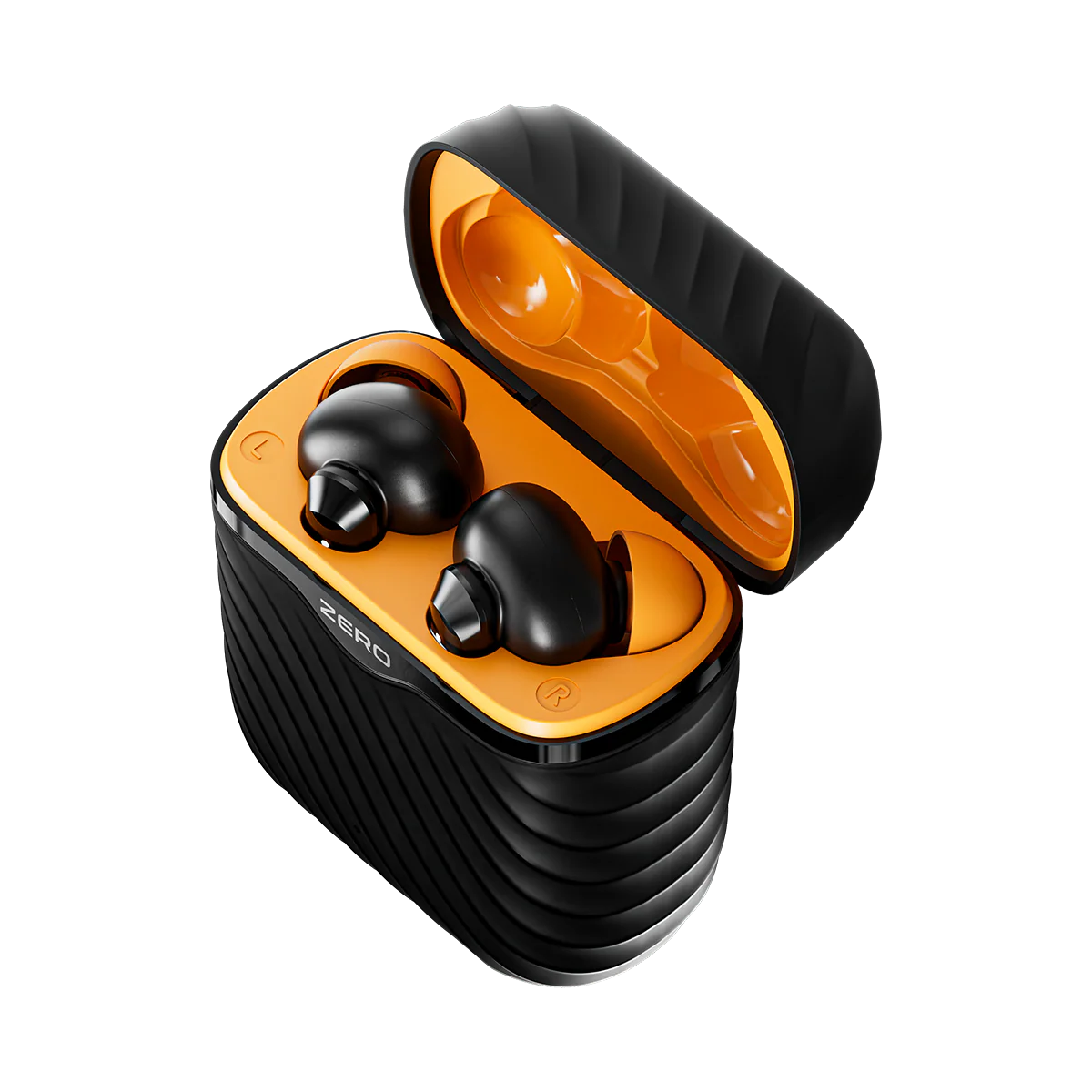 Flow Zbuds - Image 17