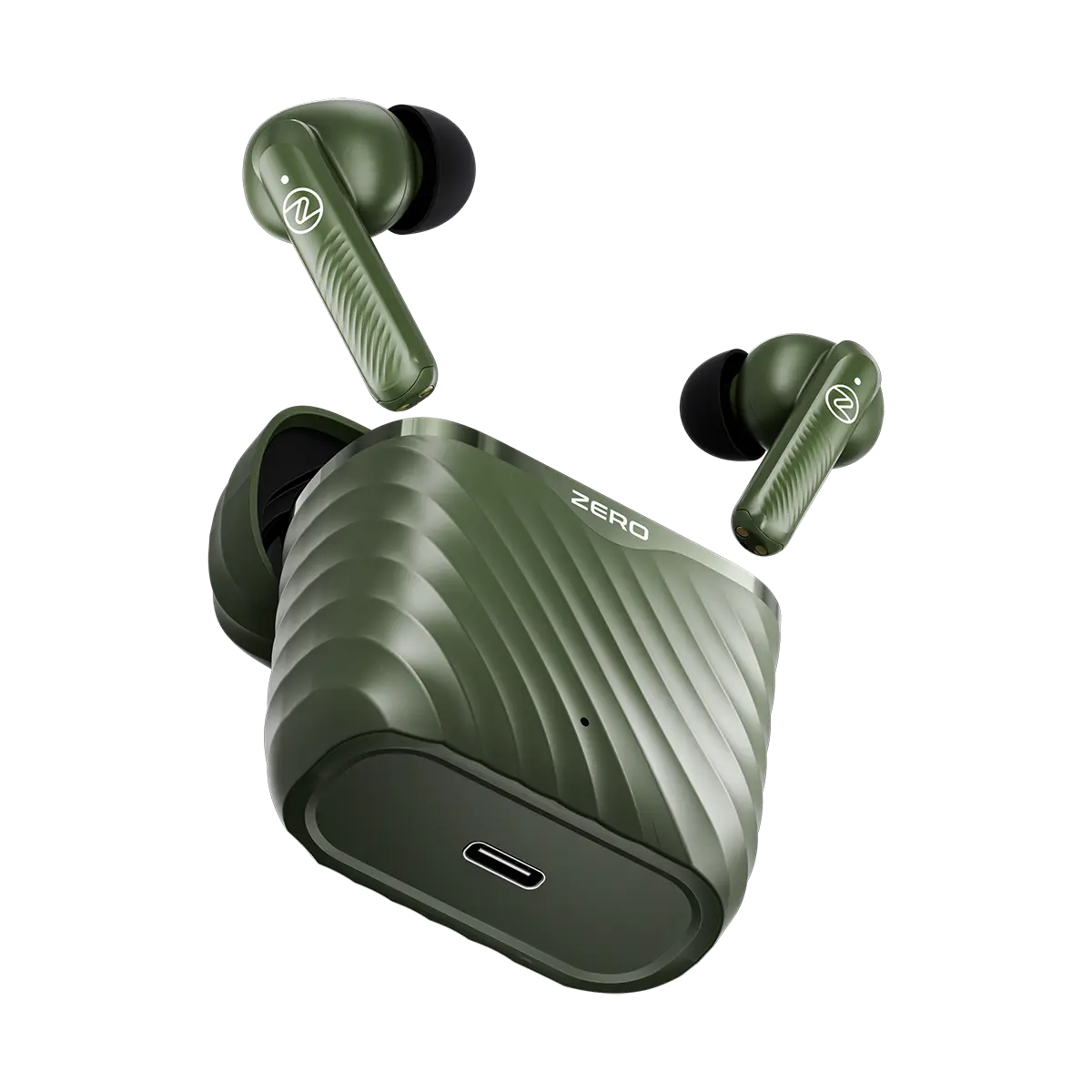 Flow Zbuds - Image 21
