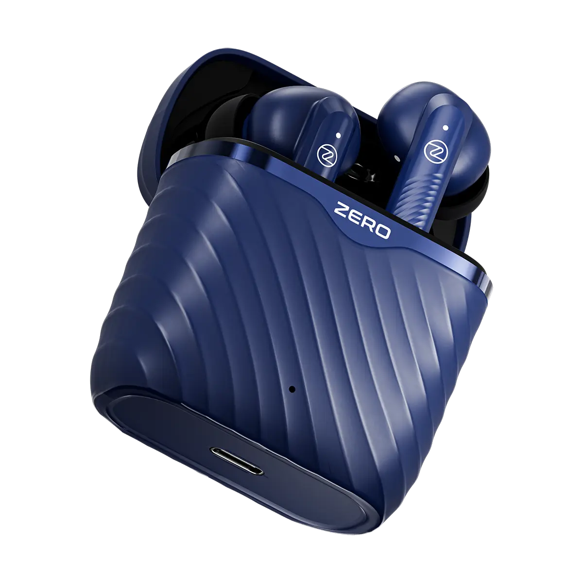 Flow Zbuds - Image 24
