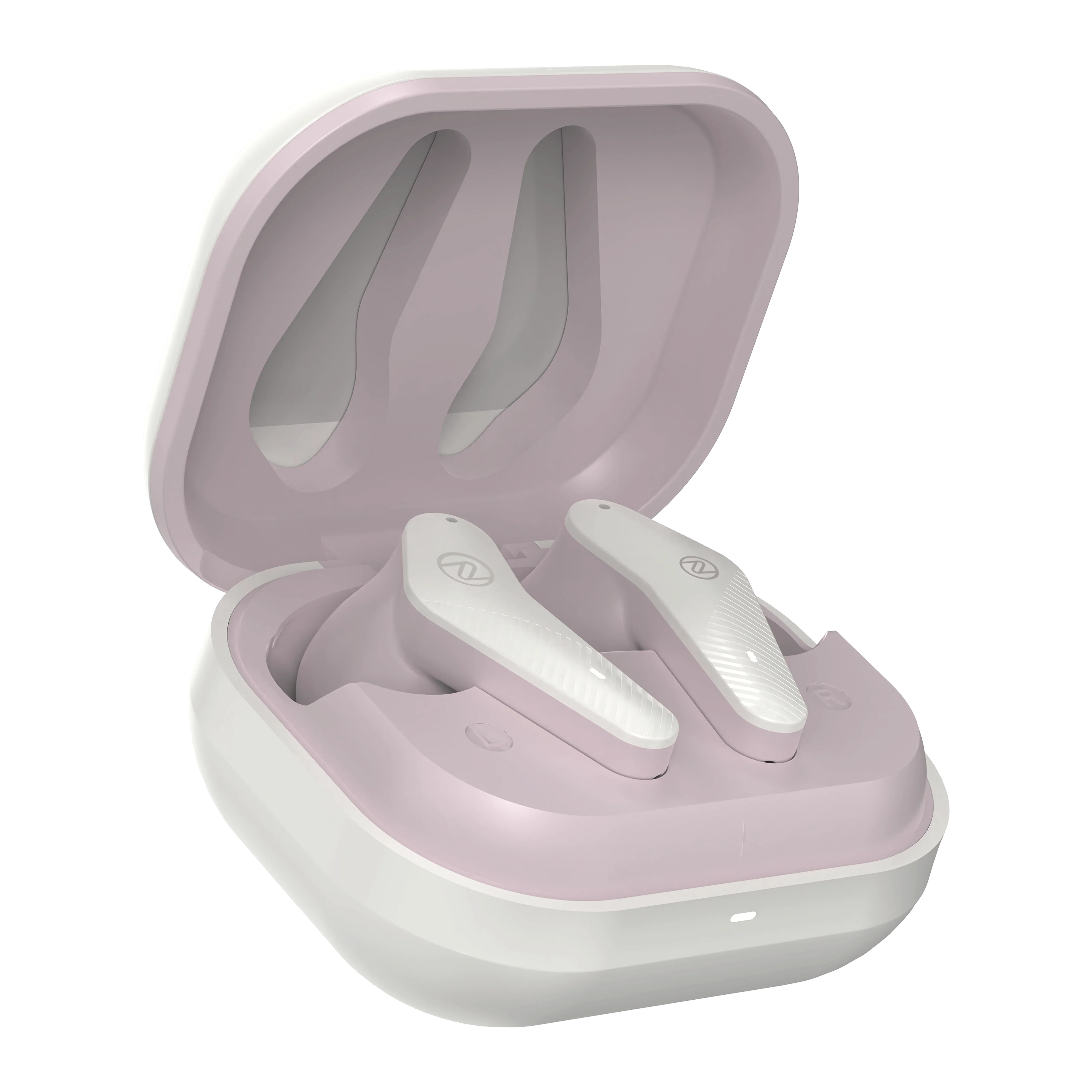 Gravity Earbuds - Image 24