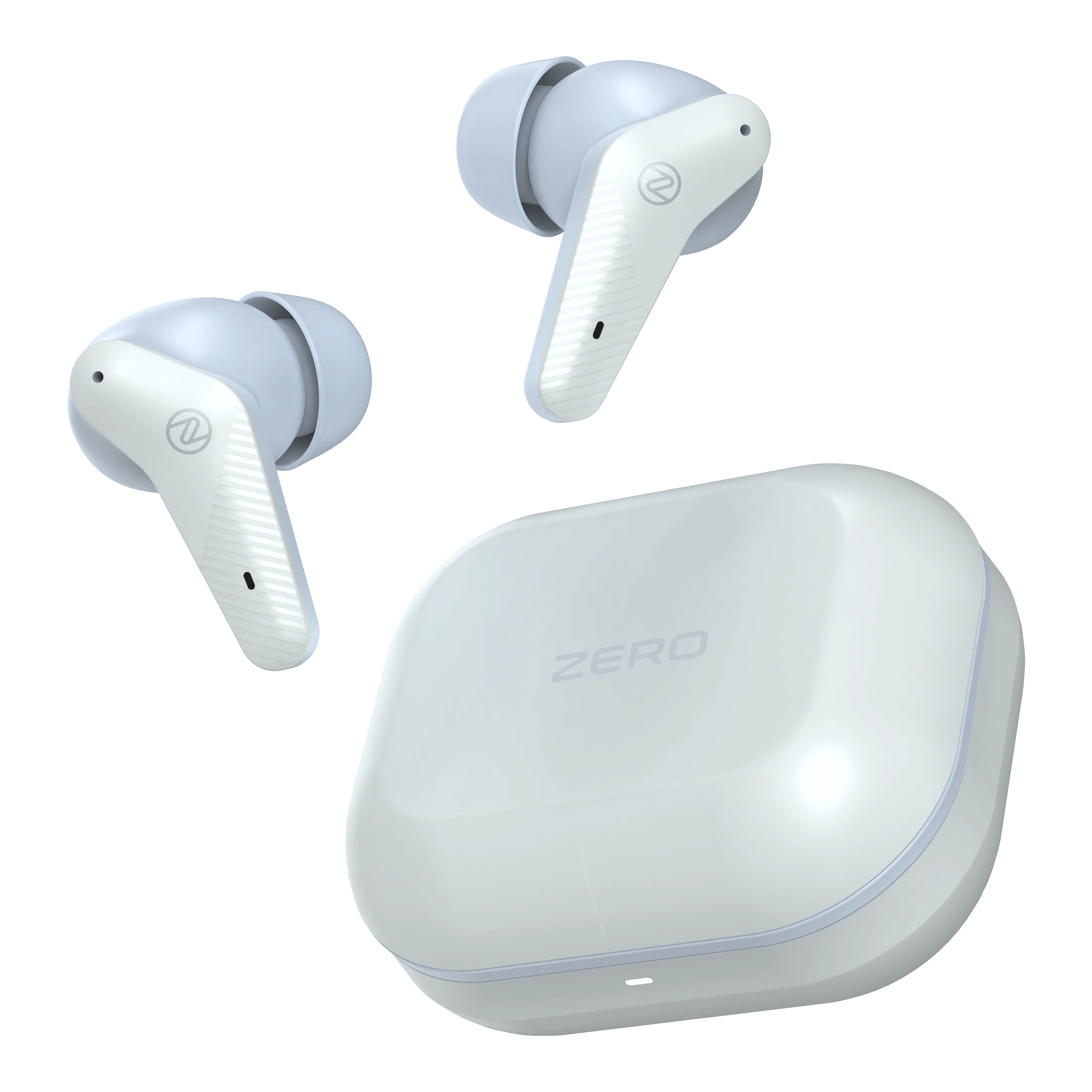 Gravity Earbuds - Image 29