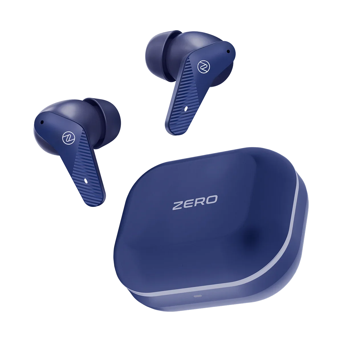 Gravity Earbuds - Image 32