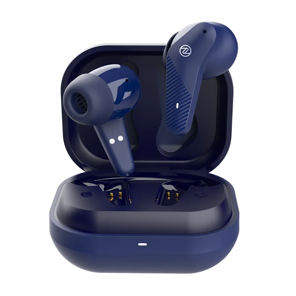 Gravity Earbuds - Image 33