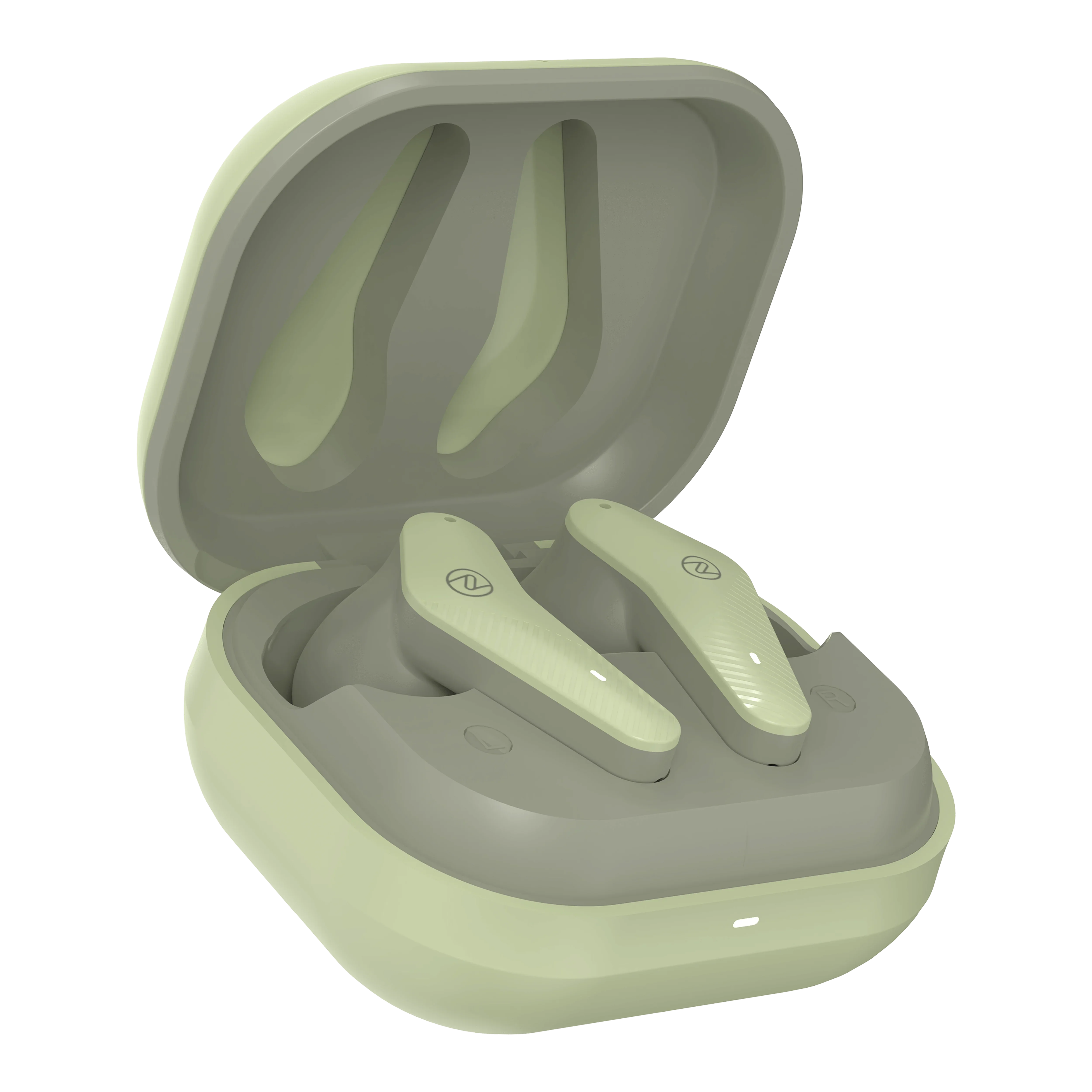 Gravity Earbuds - Image 9