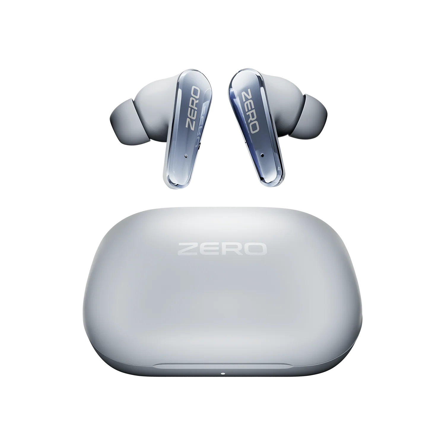 Gravity Pro Earbuds - Image 10