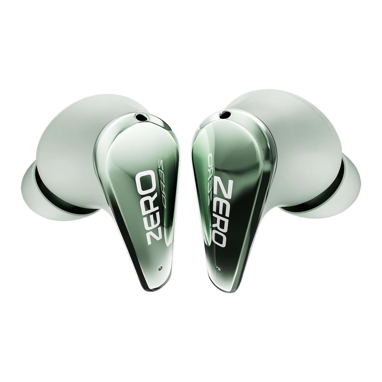 Gravity Pro Earbuds - Image 11