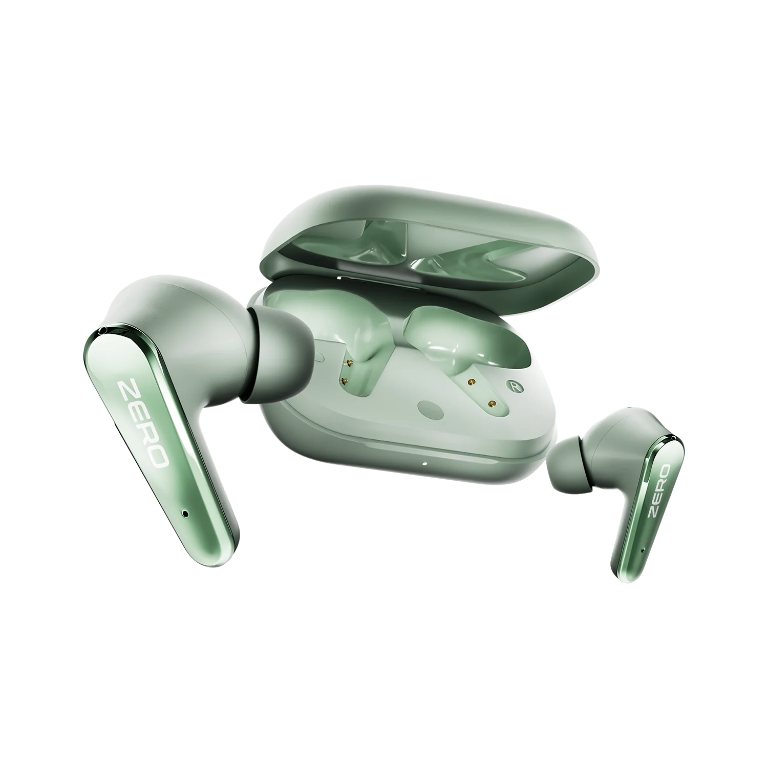 Gravity Pro Earbuds - Image 12