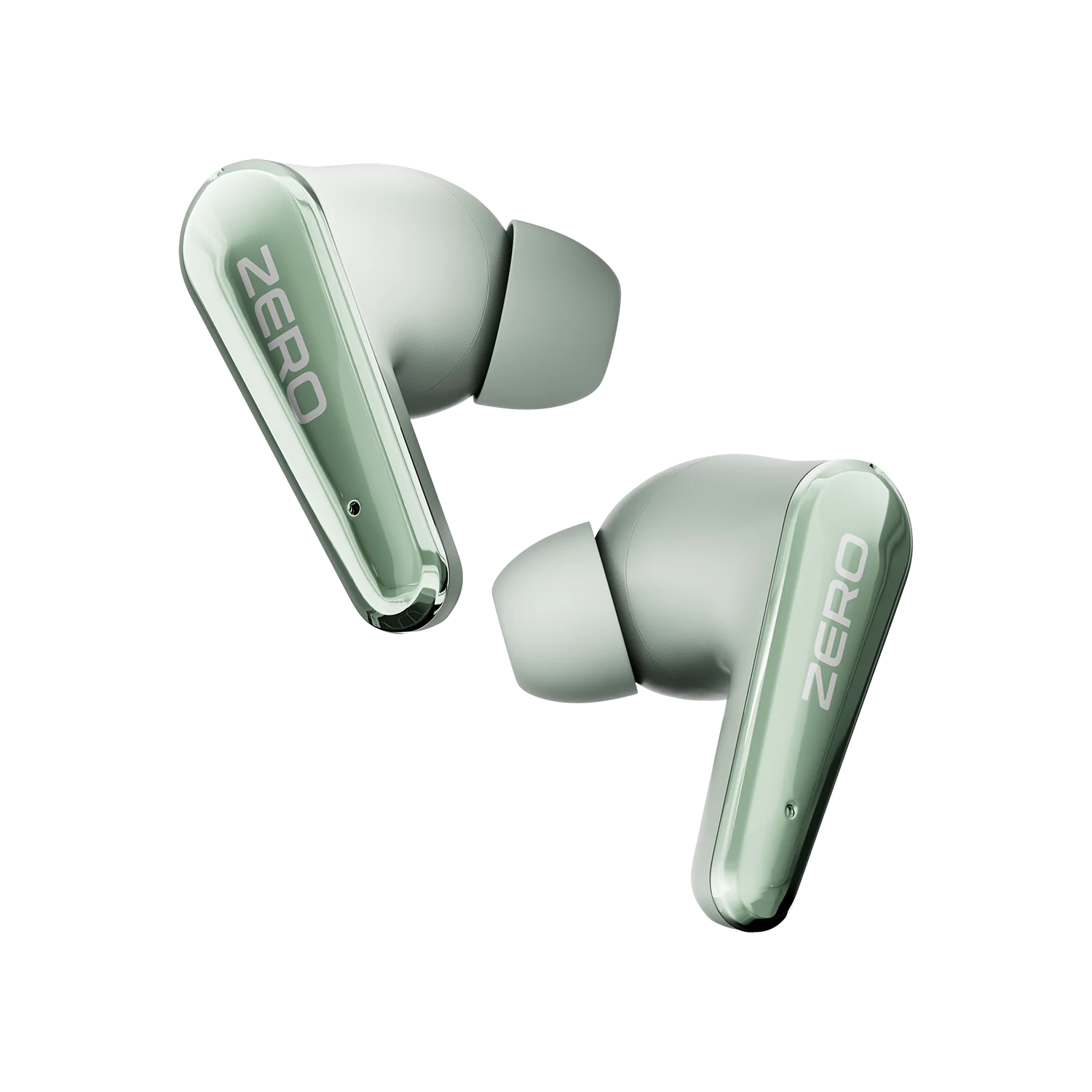 Gravity Pro Earbuds - Image 13