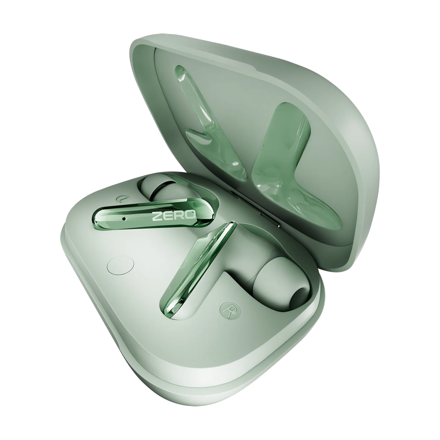 Gravity Pro Earbuds - Image 14