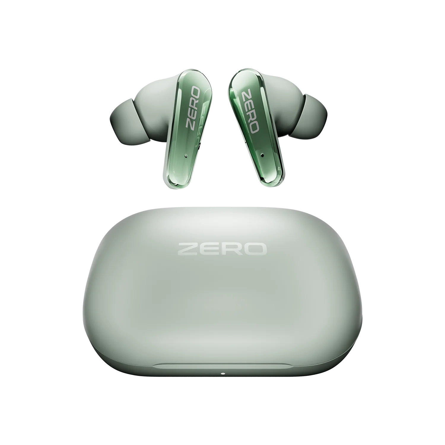 Gravity Pro Earbuds - Image 15