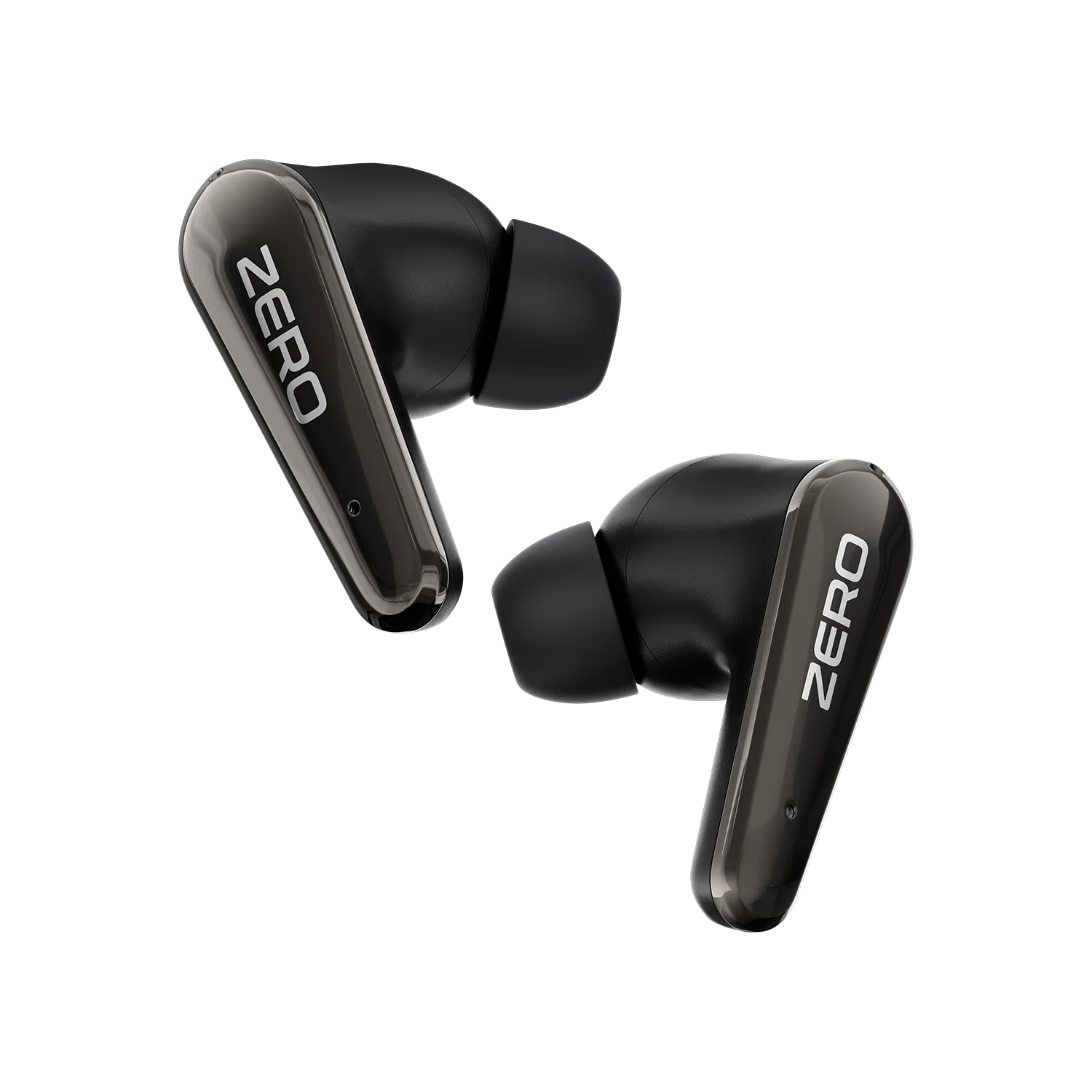 Gravity Pro Earbuds - Image 3