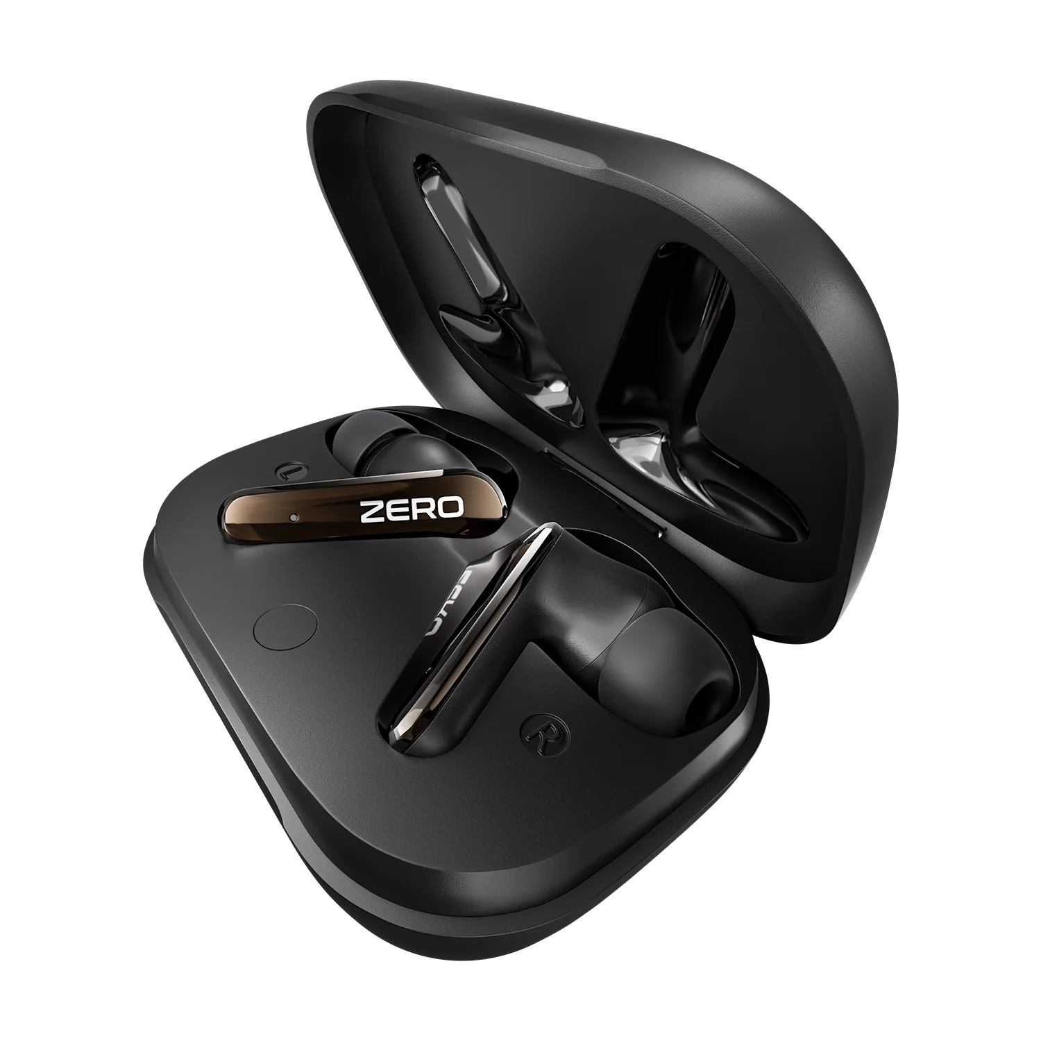 Gravity Pro Earbuds - Image 4