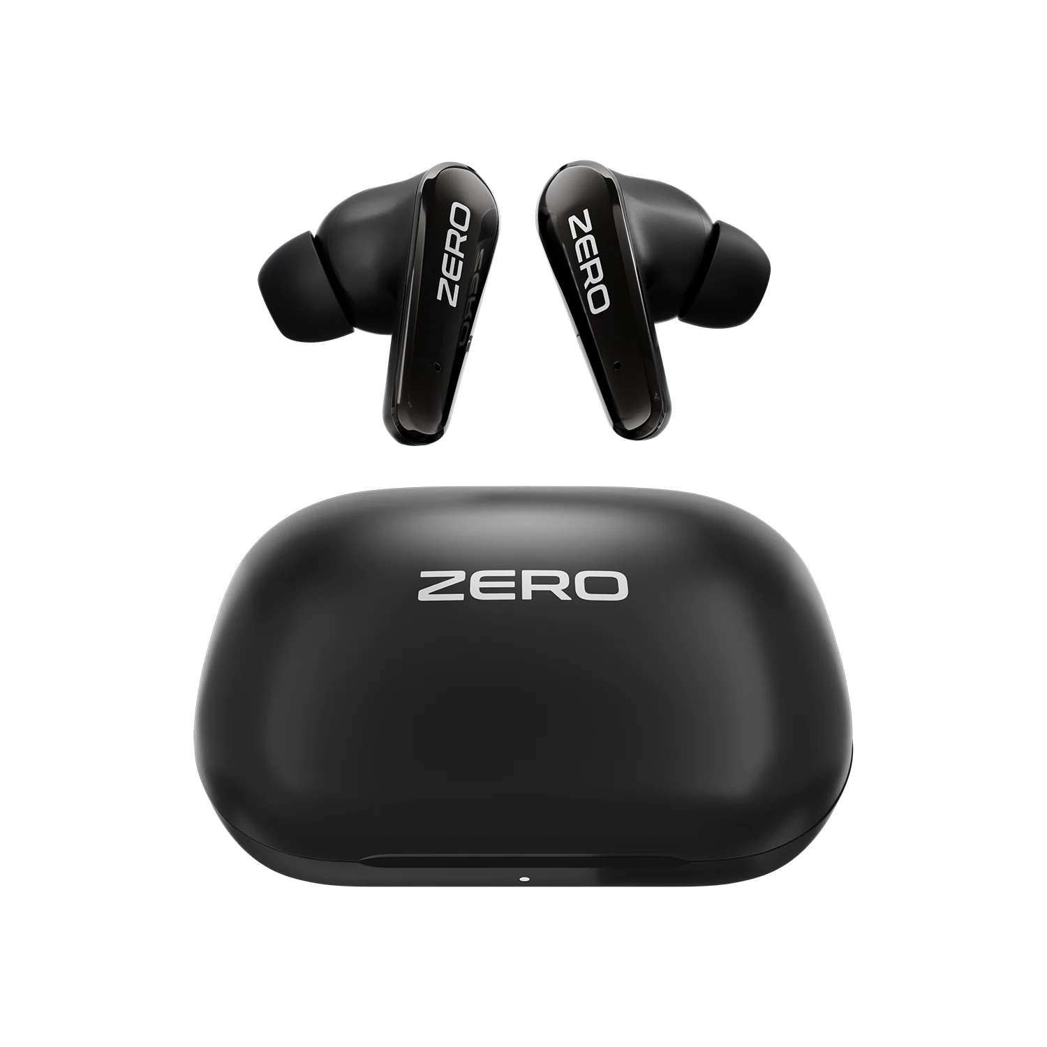 Gravity Pro Earbuds - Image 5