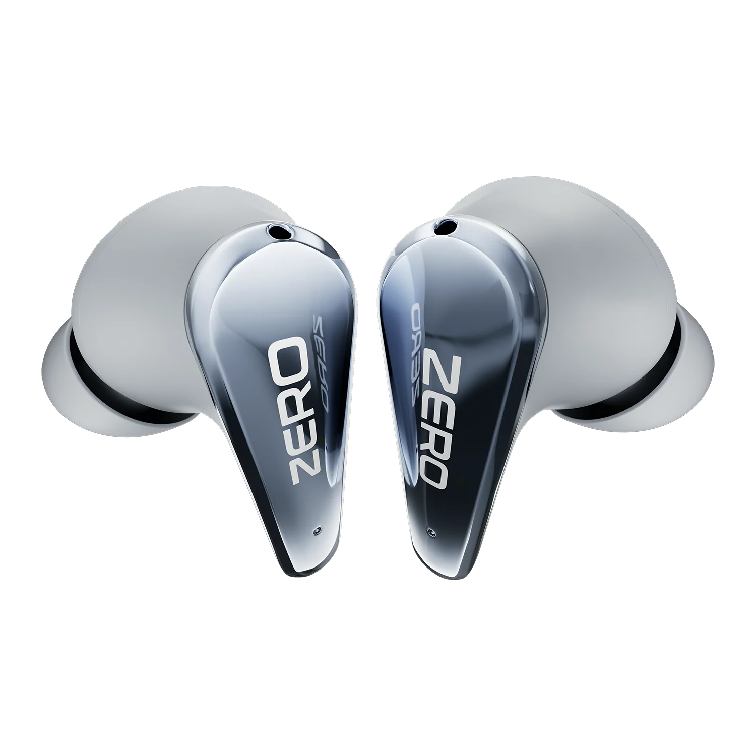 Gravity Pro Earbuds - Image 6