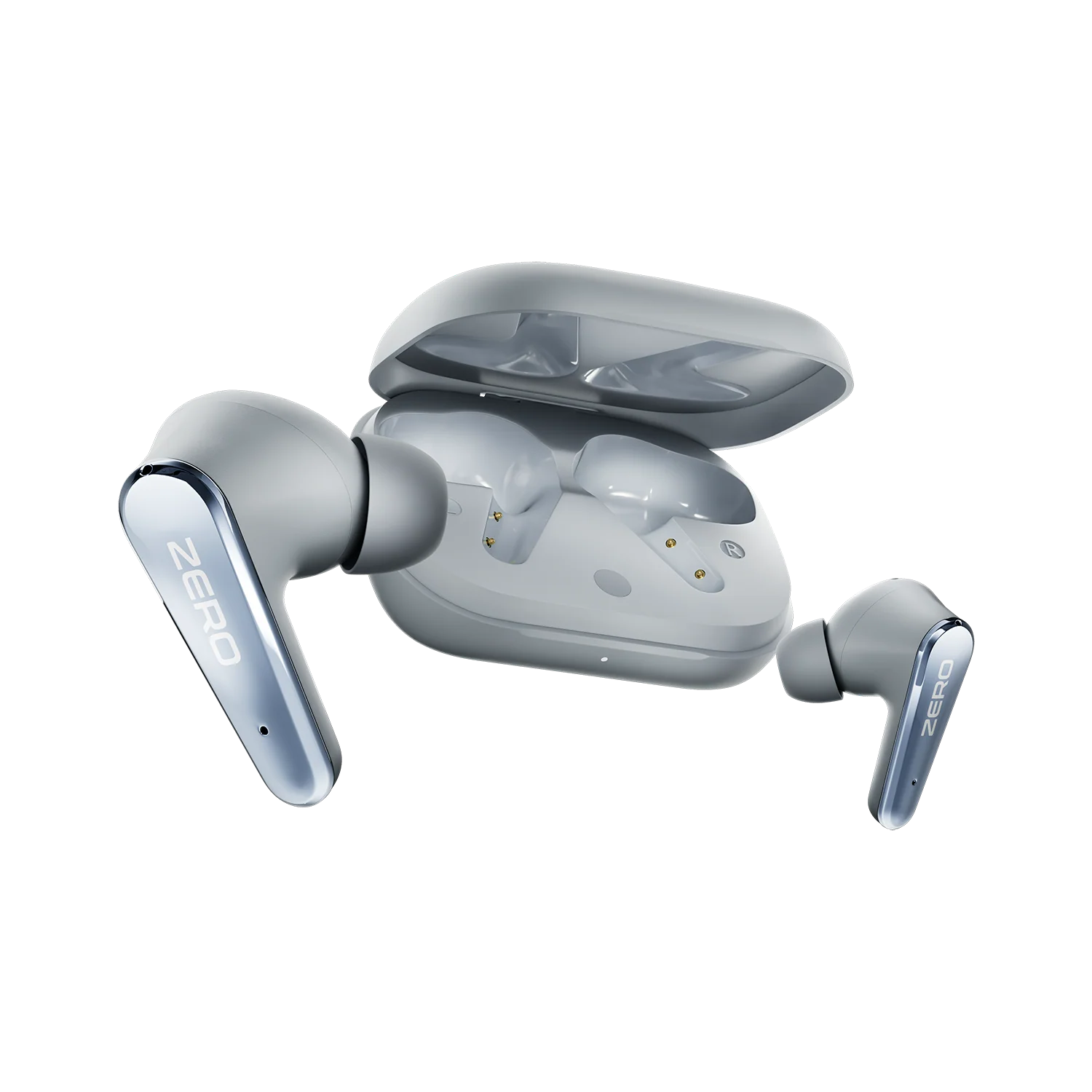 Gravity Pro Earbuds - Image 7