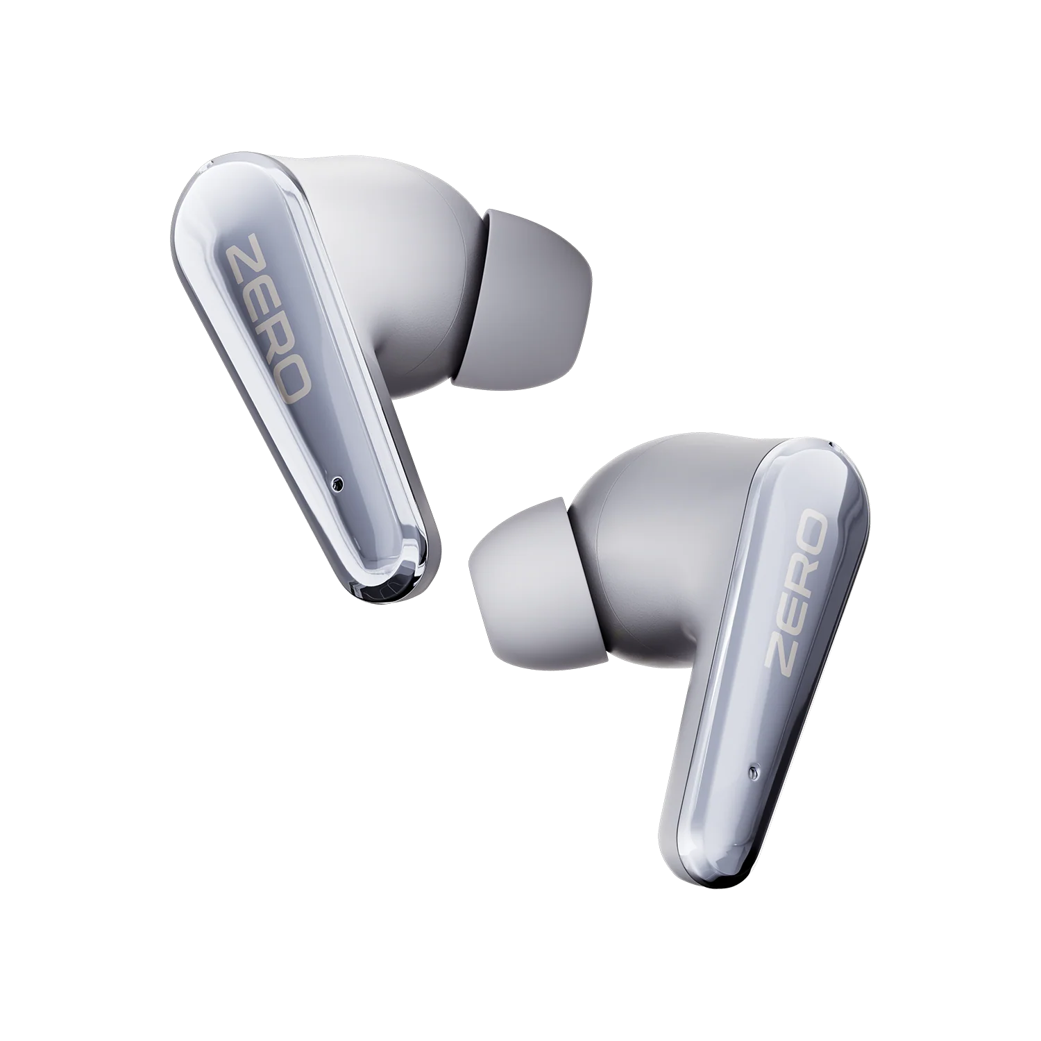 Gravity Pro Earbuds - Image 8