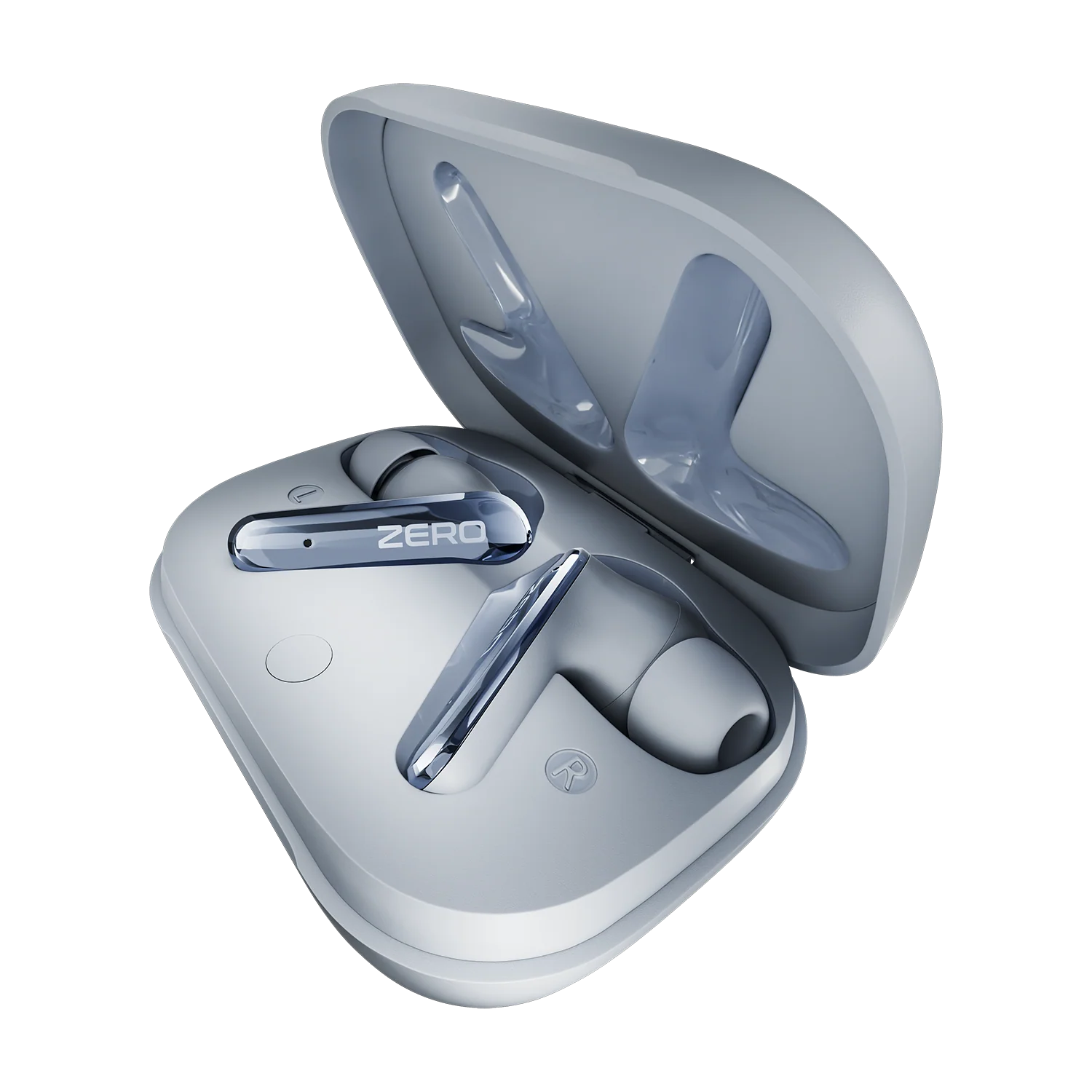 Gravity Pro Earbuds - Image 9