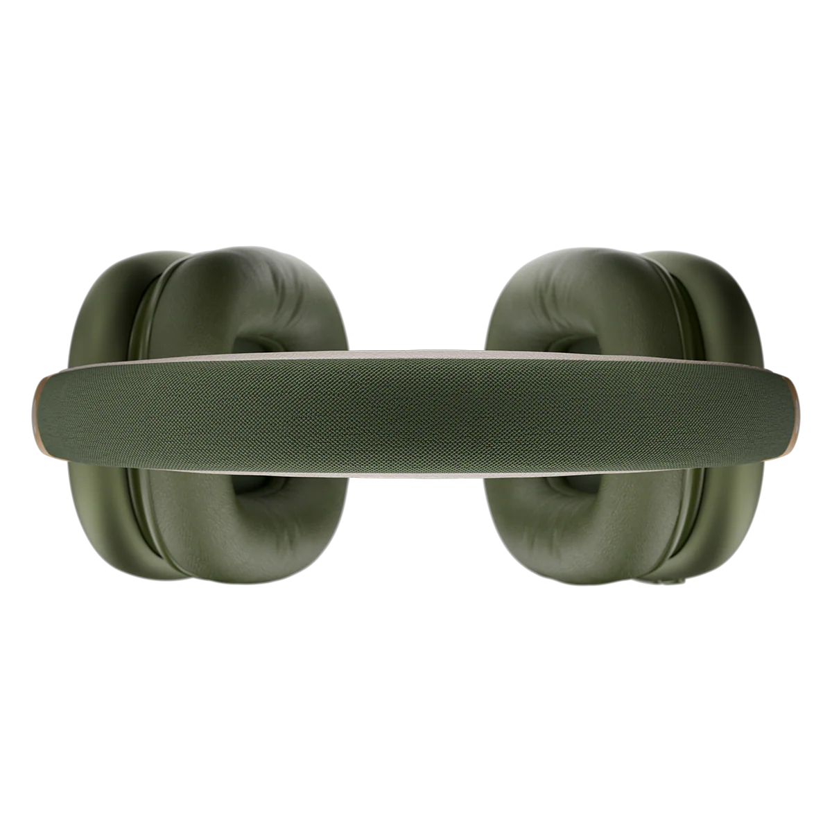 Halo Pro Headphones - Image 10