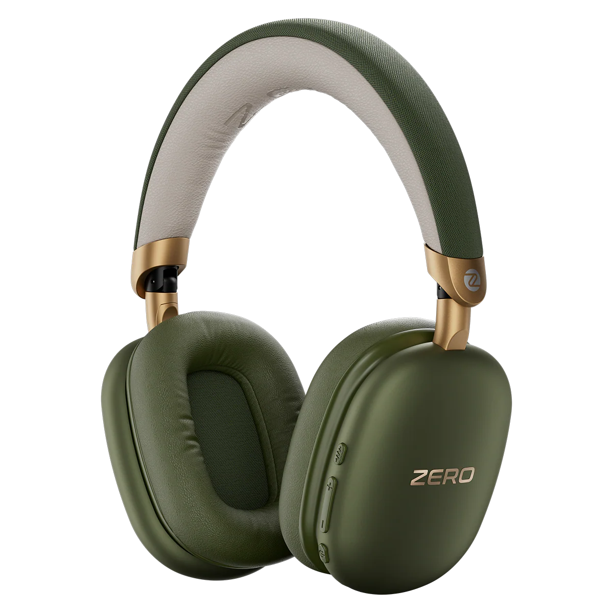 Halo Pro Headphones - Image 11