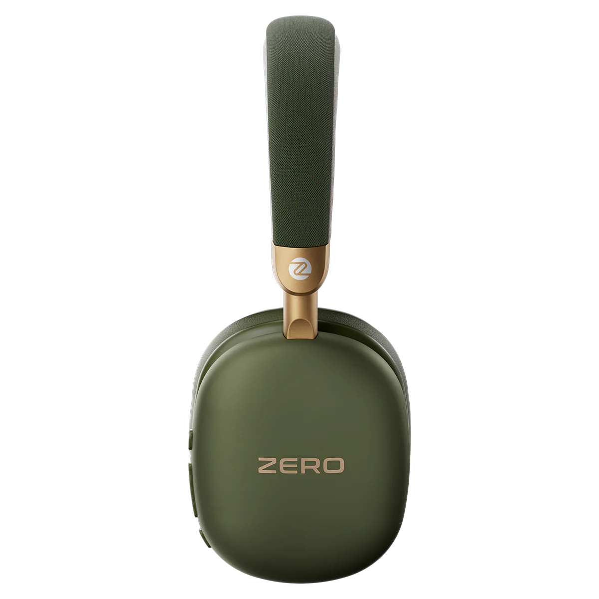 Halo Pro Headphones - Image 12