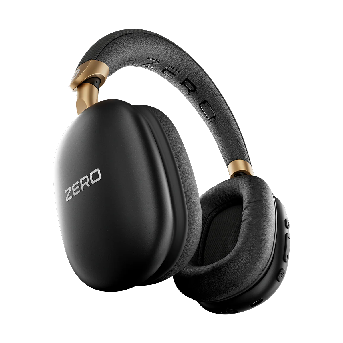 Halo Pro Headphones - Image 13