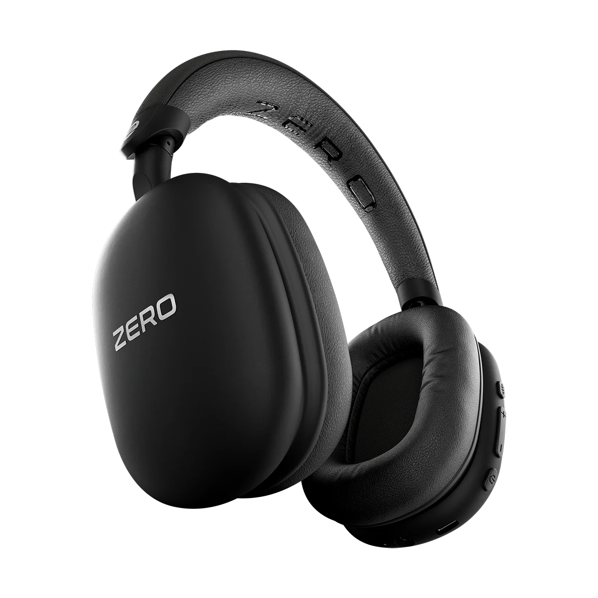Halo Pro Headphones - Image 14