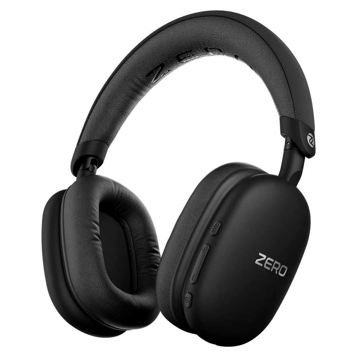 Halo Pro Headphones - Image 15