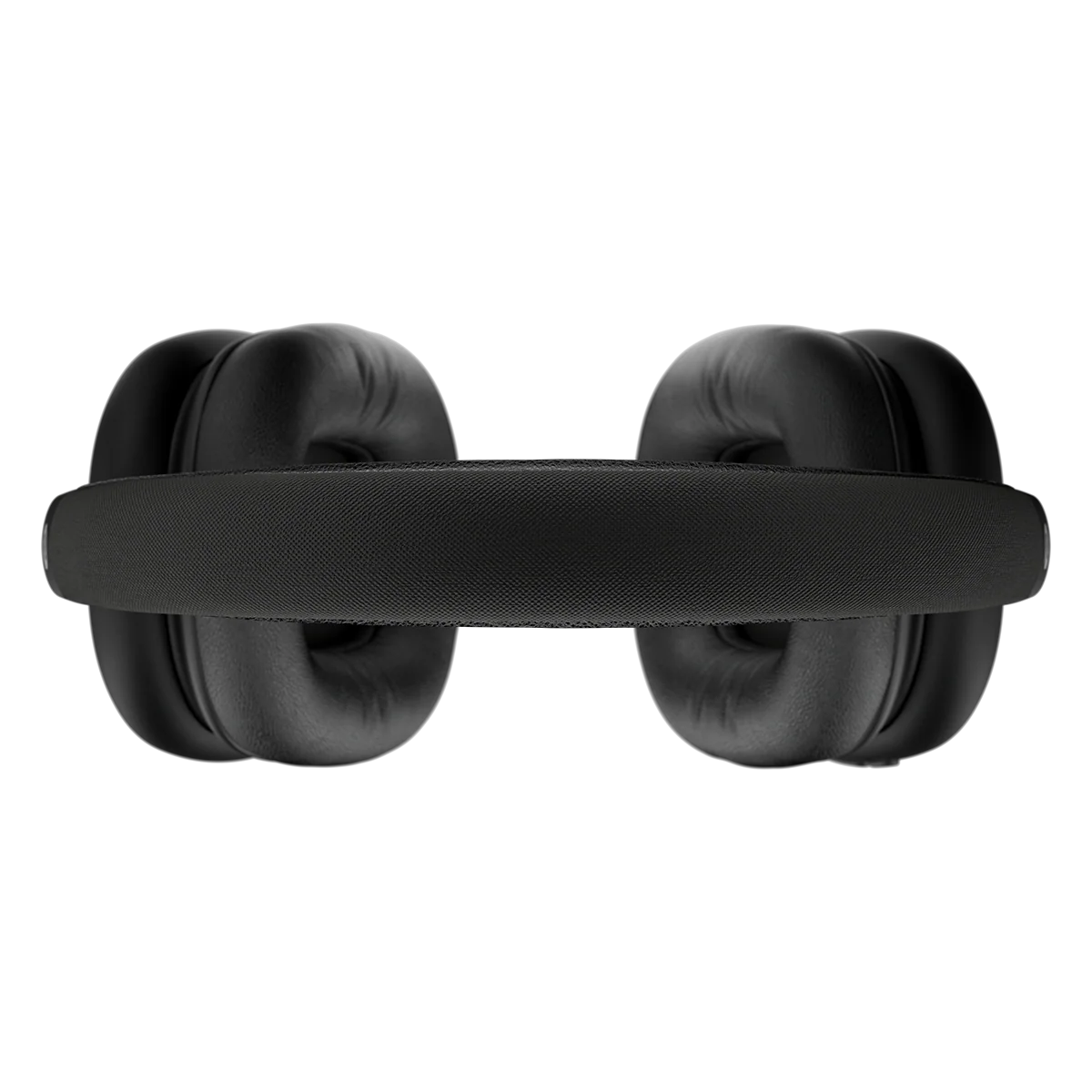 Halo Pro Headphones - Image 16
