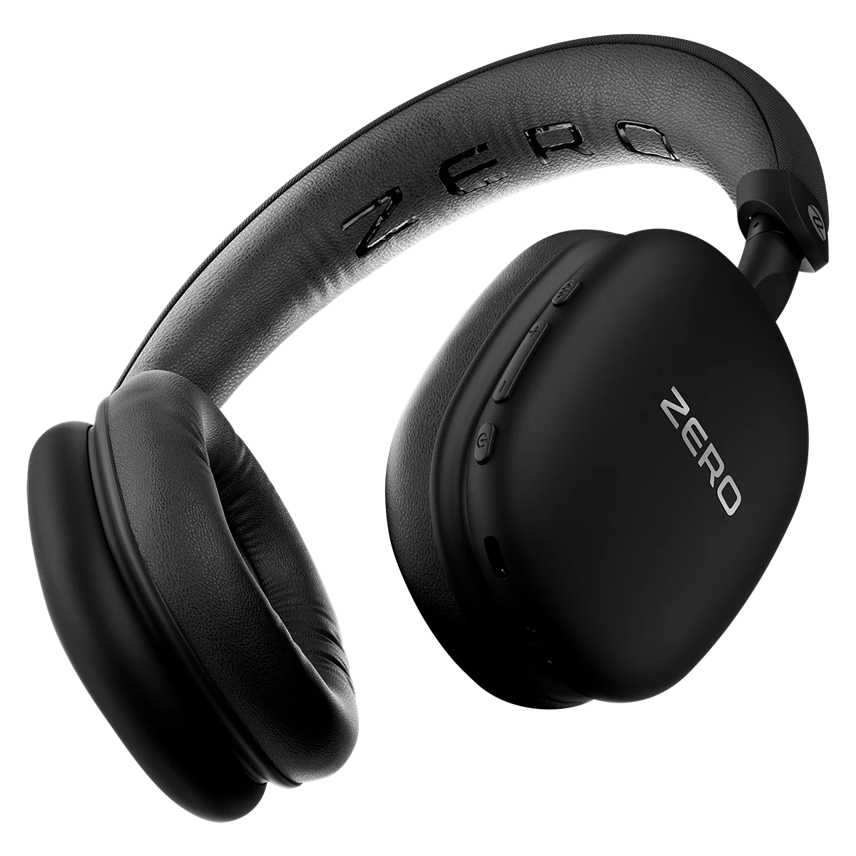 Halo Pro Headphones - Image 17
