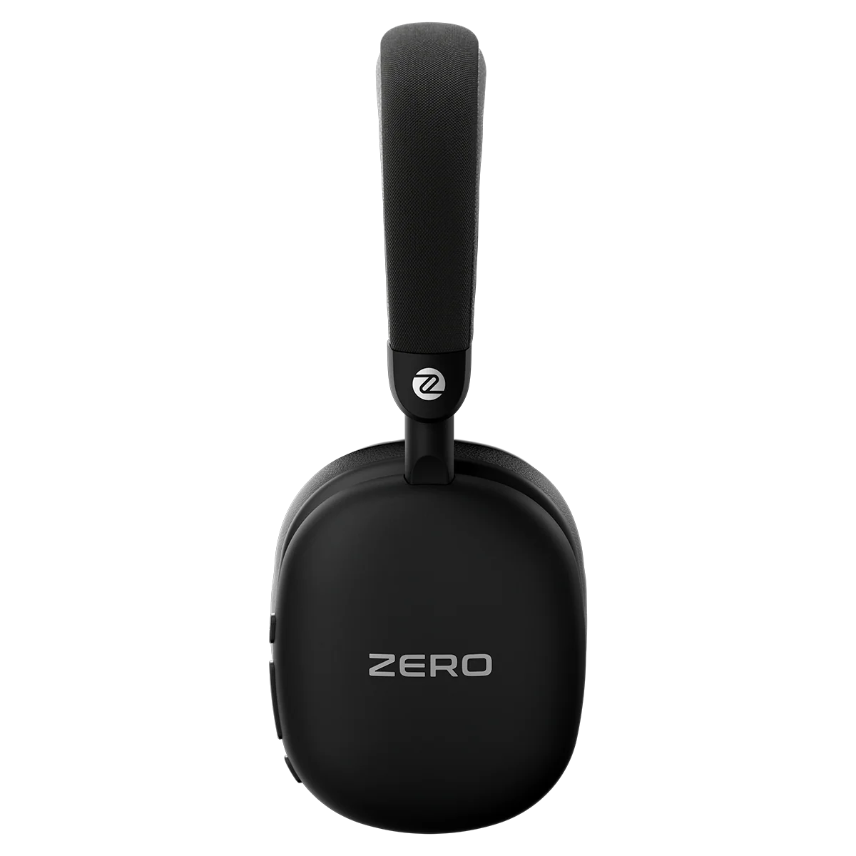 Halo Pro Headphones - Image 18