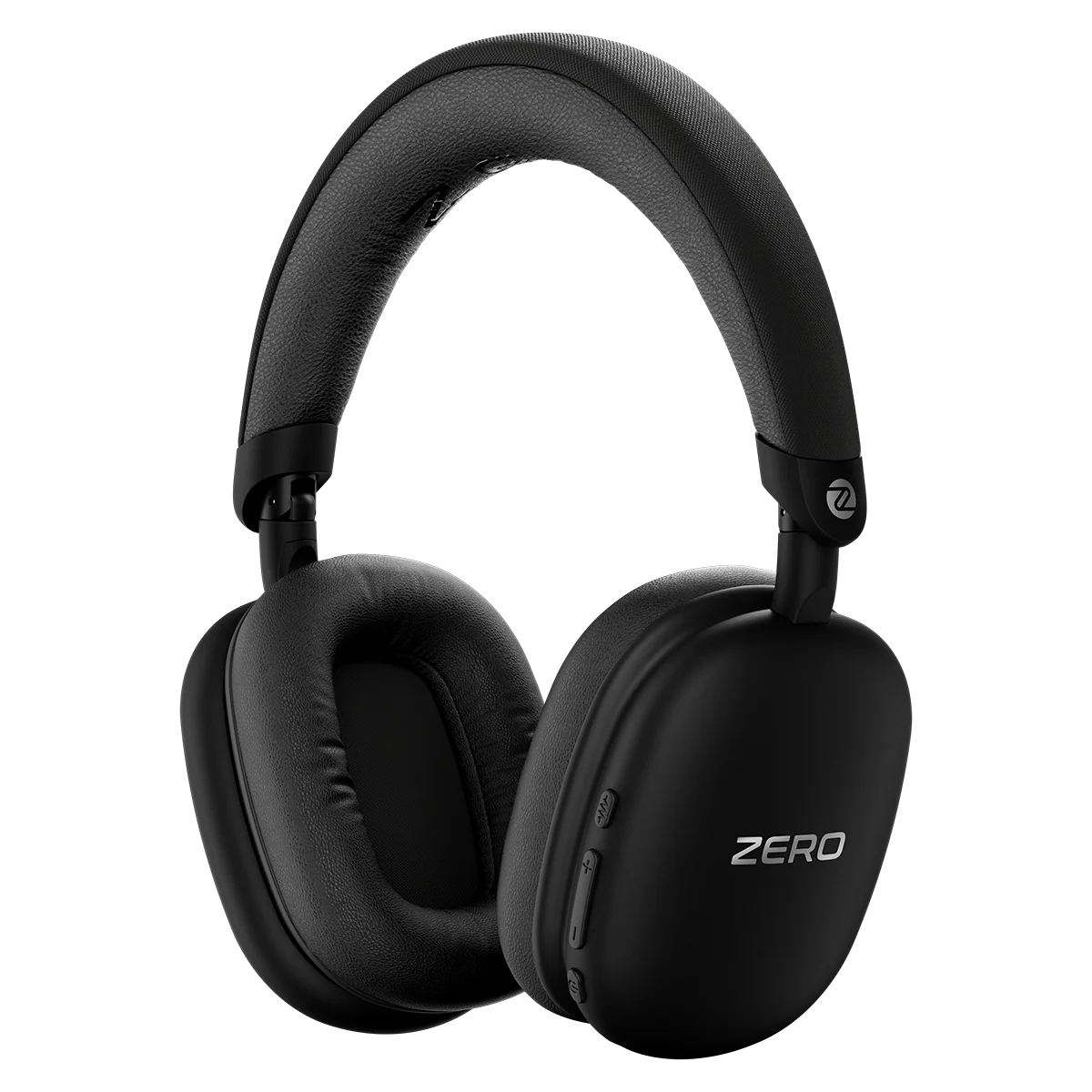 Halo Pro Headphones - Image 19