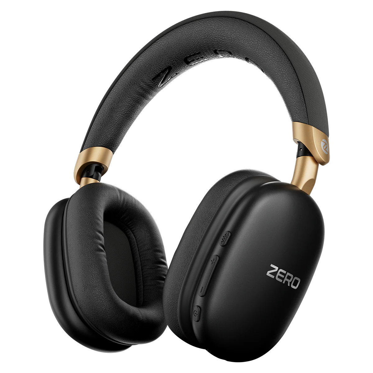 Halo Pro Headphones - Image 20