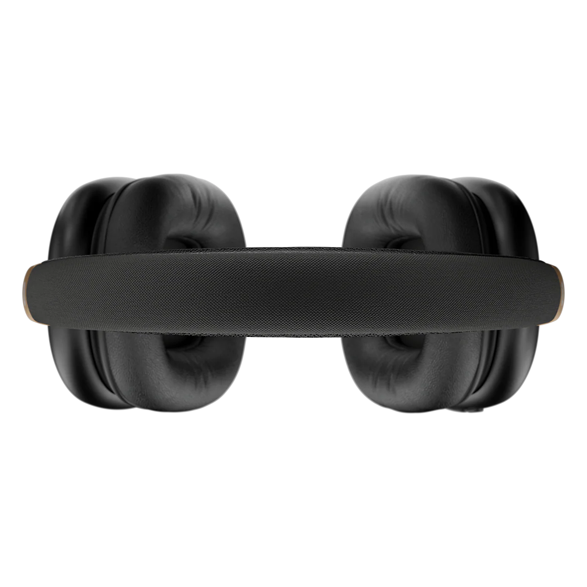 Halo Pro Headphones - Image 21
