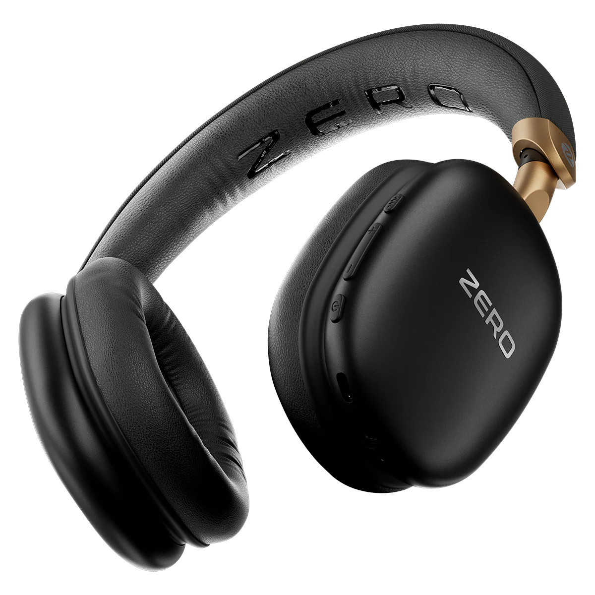 Halo Pro Headphones - Image 22