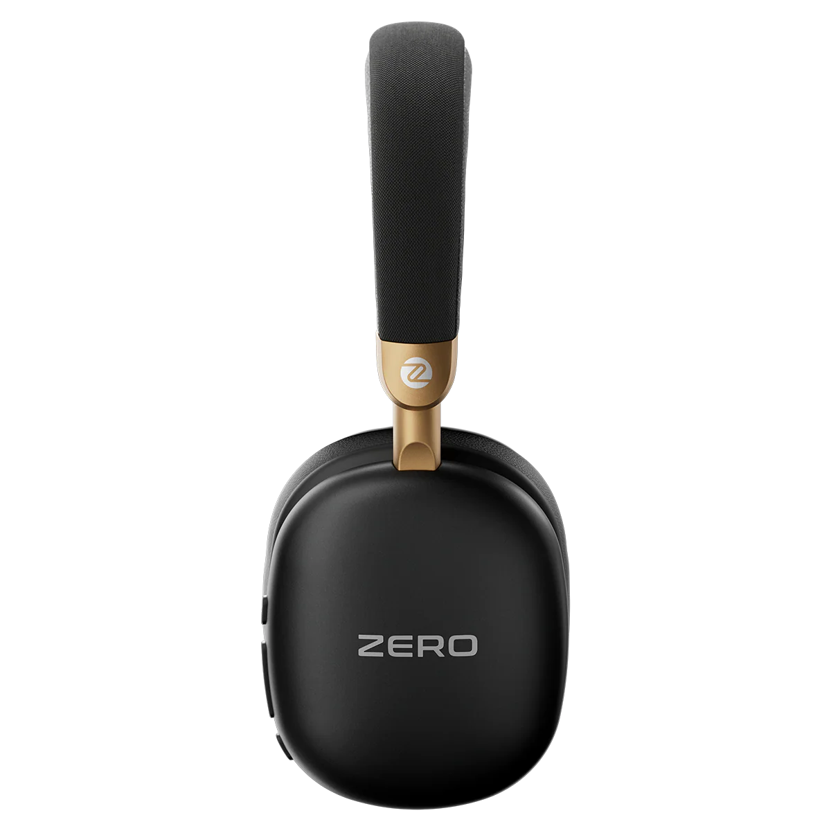 Halo Pro Headphones - Image 23