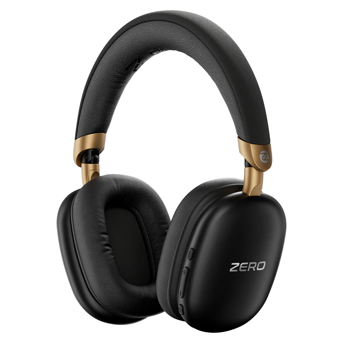 Halo Pro Headphones - Image 24