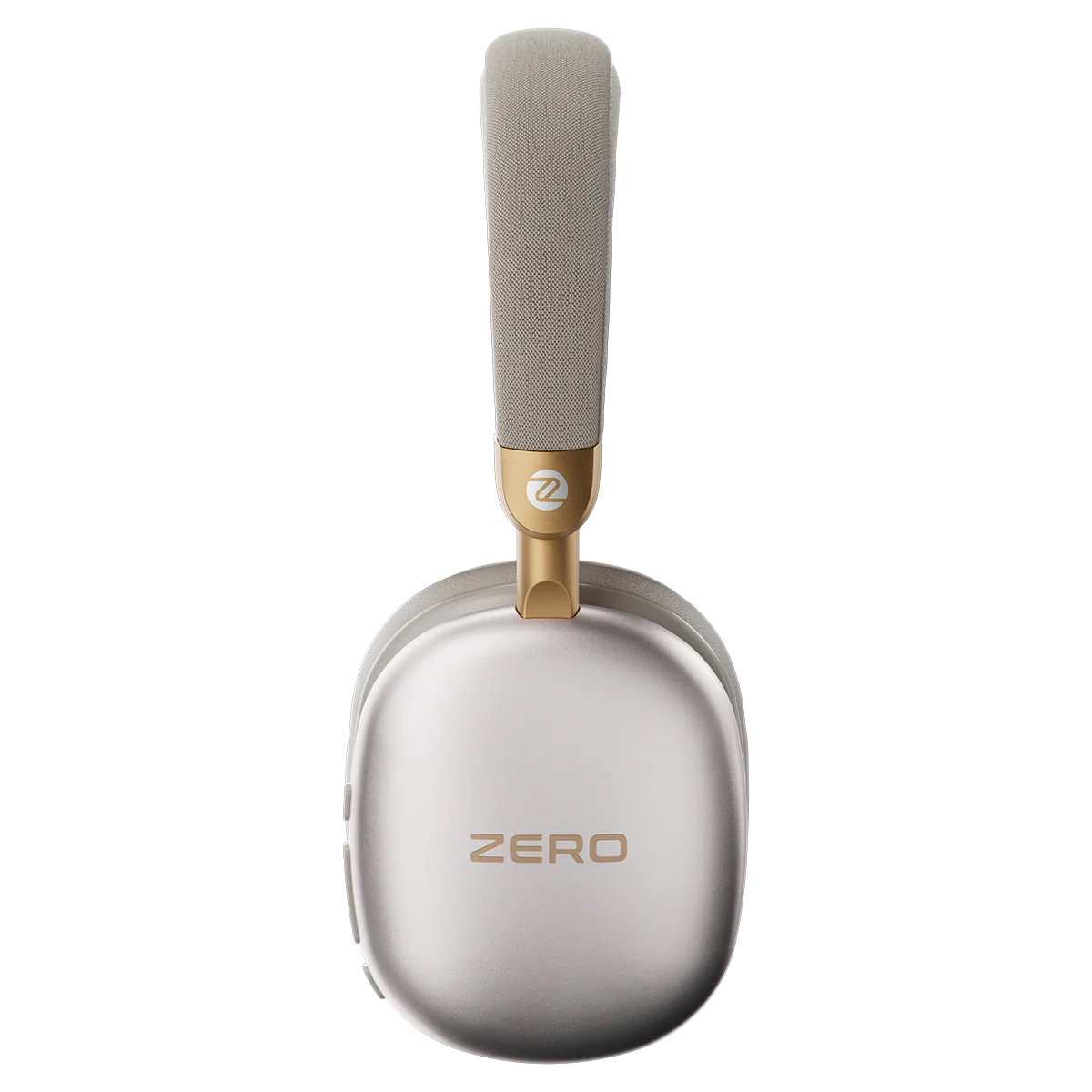 Halo Pro Headphones - Image 3