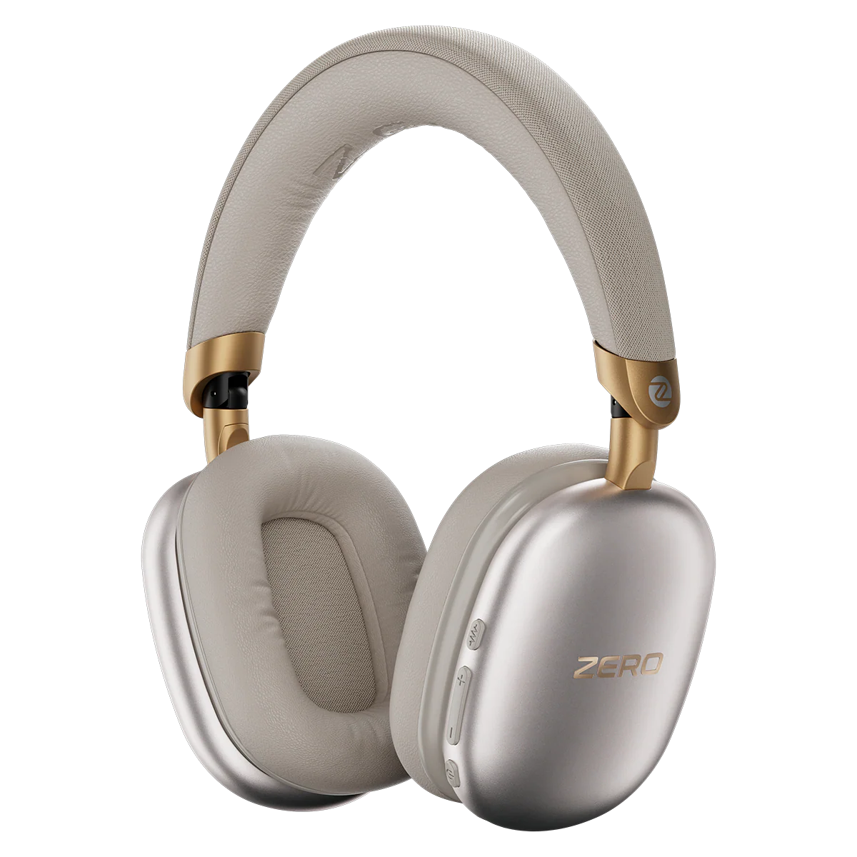Halo Pro Headphones - Image 4