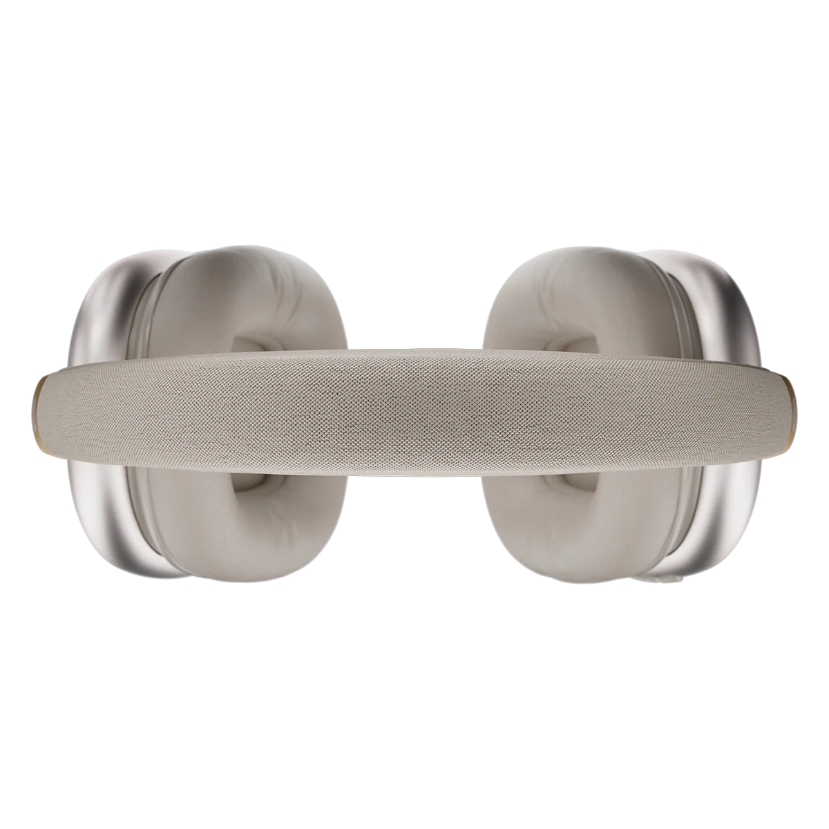 Halo Pro Headphones - Image 5