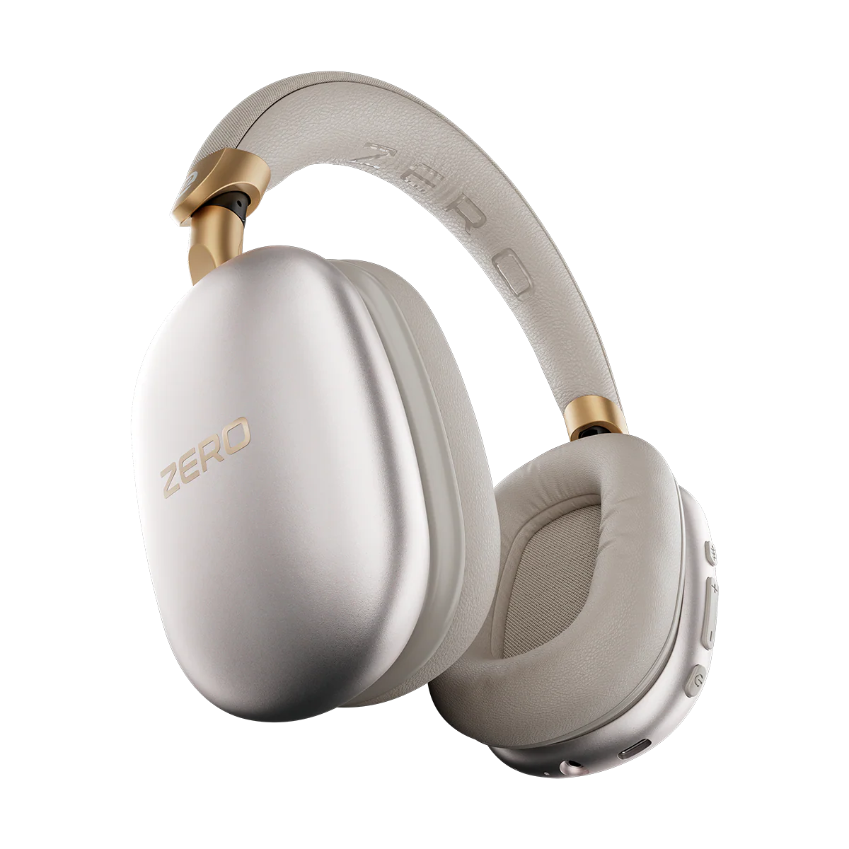 Halo Pro Headphones - Image 6