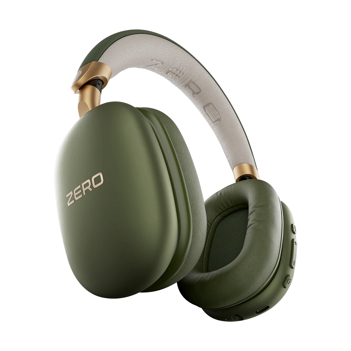 Halo Pro Headphones - Image 7