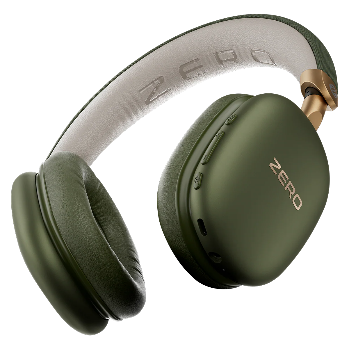 Halo Pro Headphones - Image 8