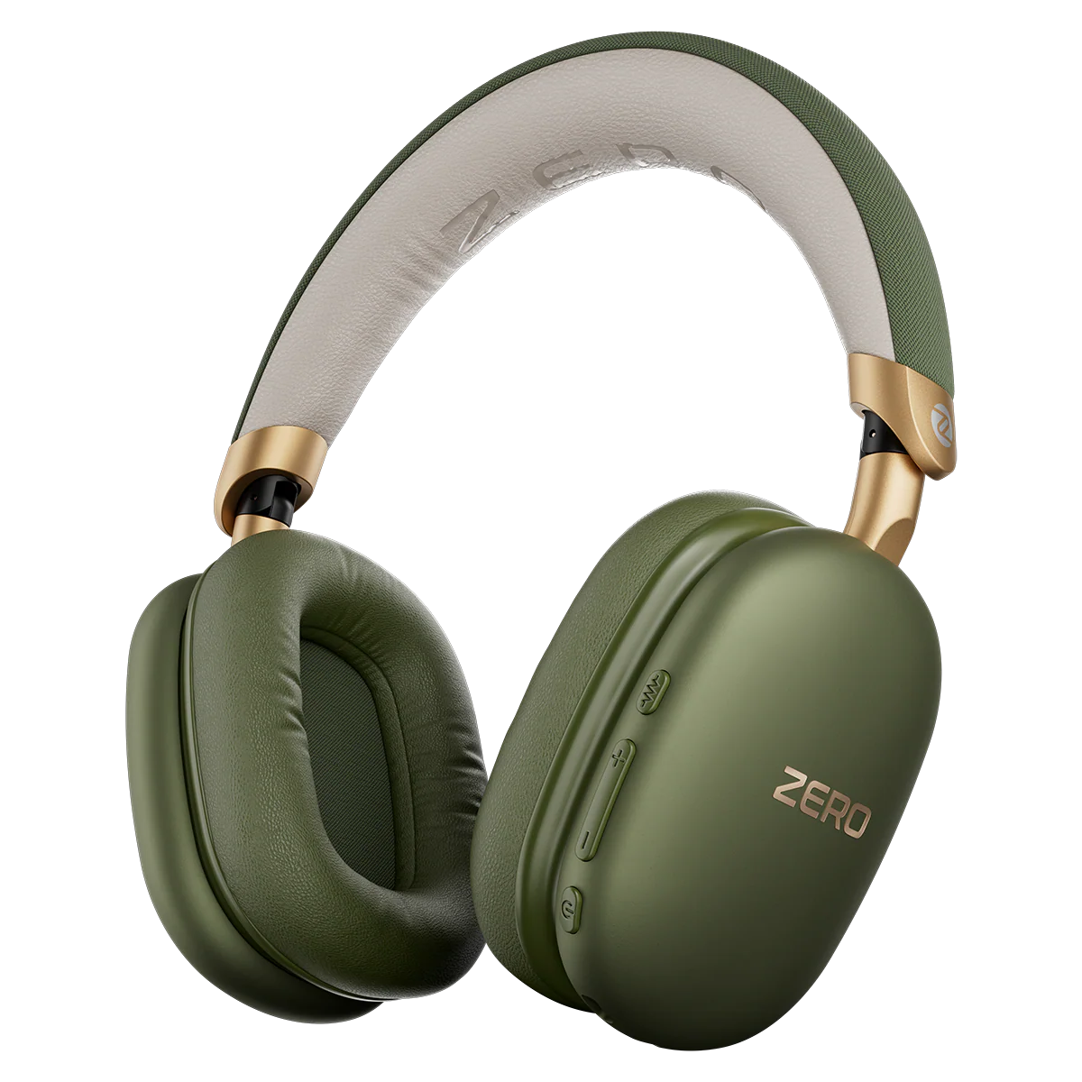 Halo Pro Headphones - Image 9