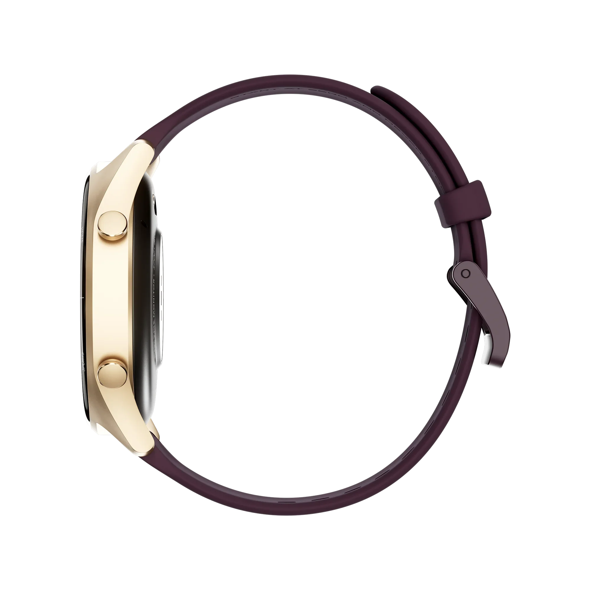 Icon Smartwatch - Image 9