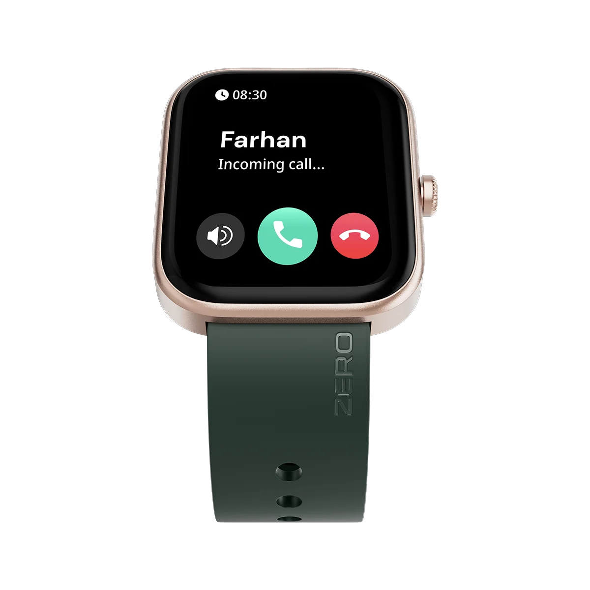 Ignite Smartwatch - Image 10