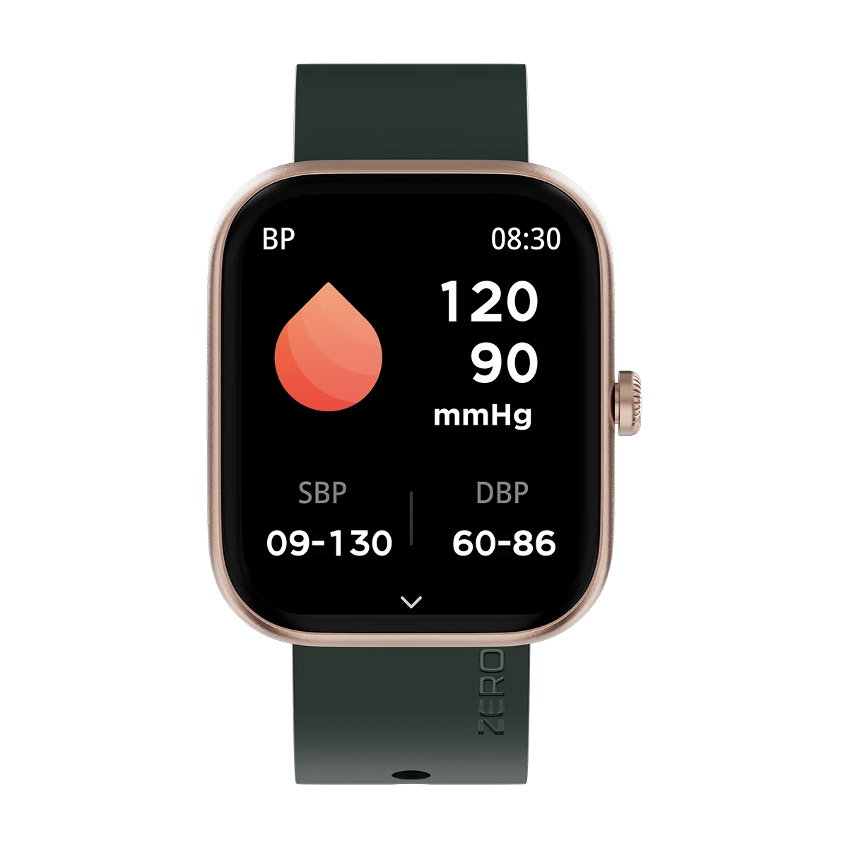 Ignite Smartwatch - Image 11
