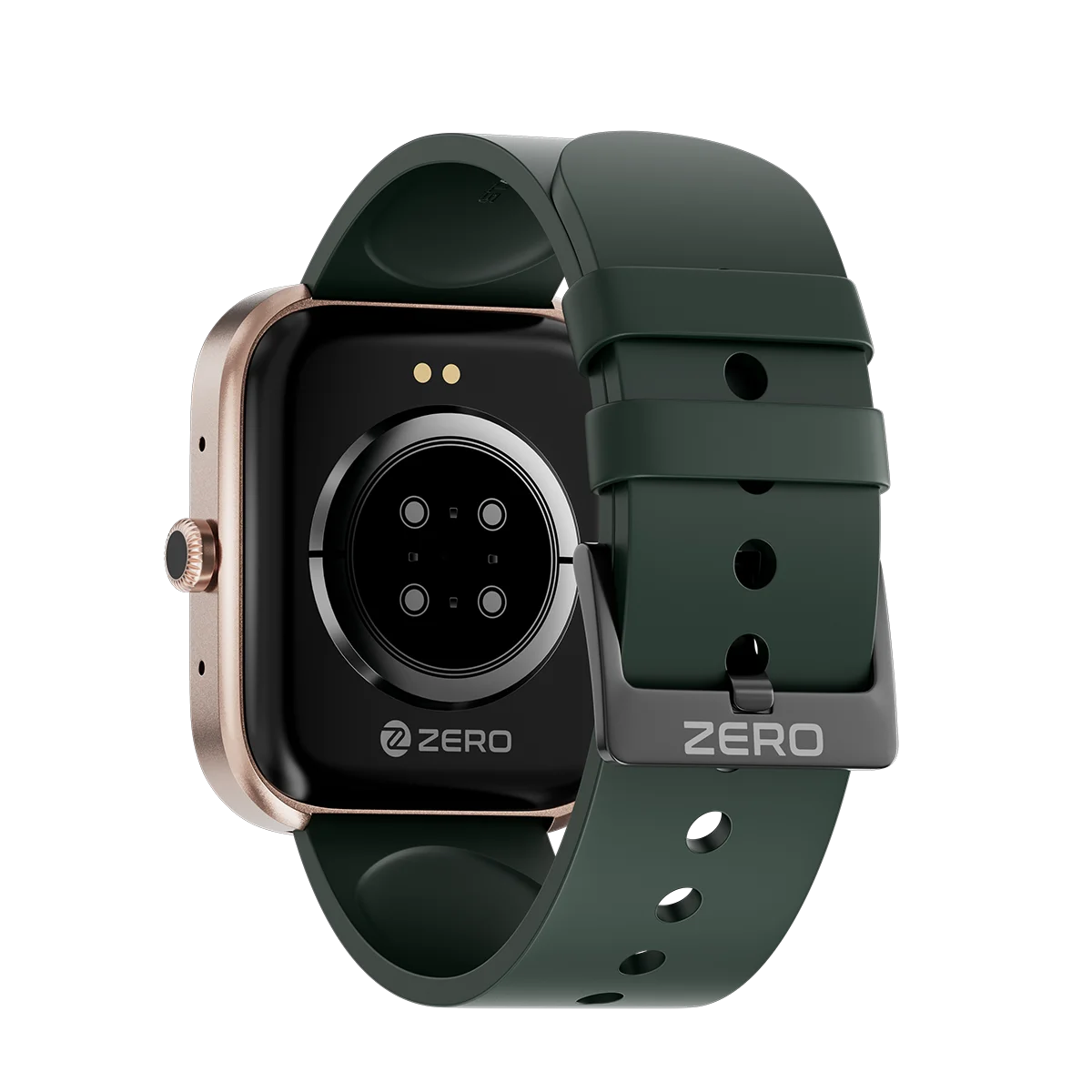 Ignite Smartwatch - Image 12
