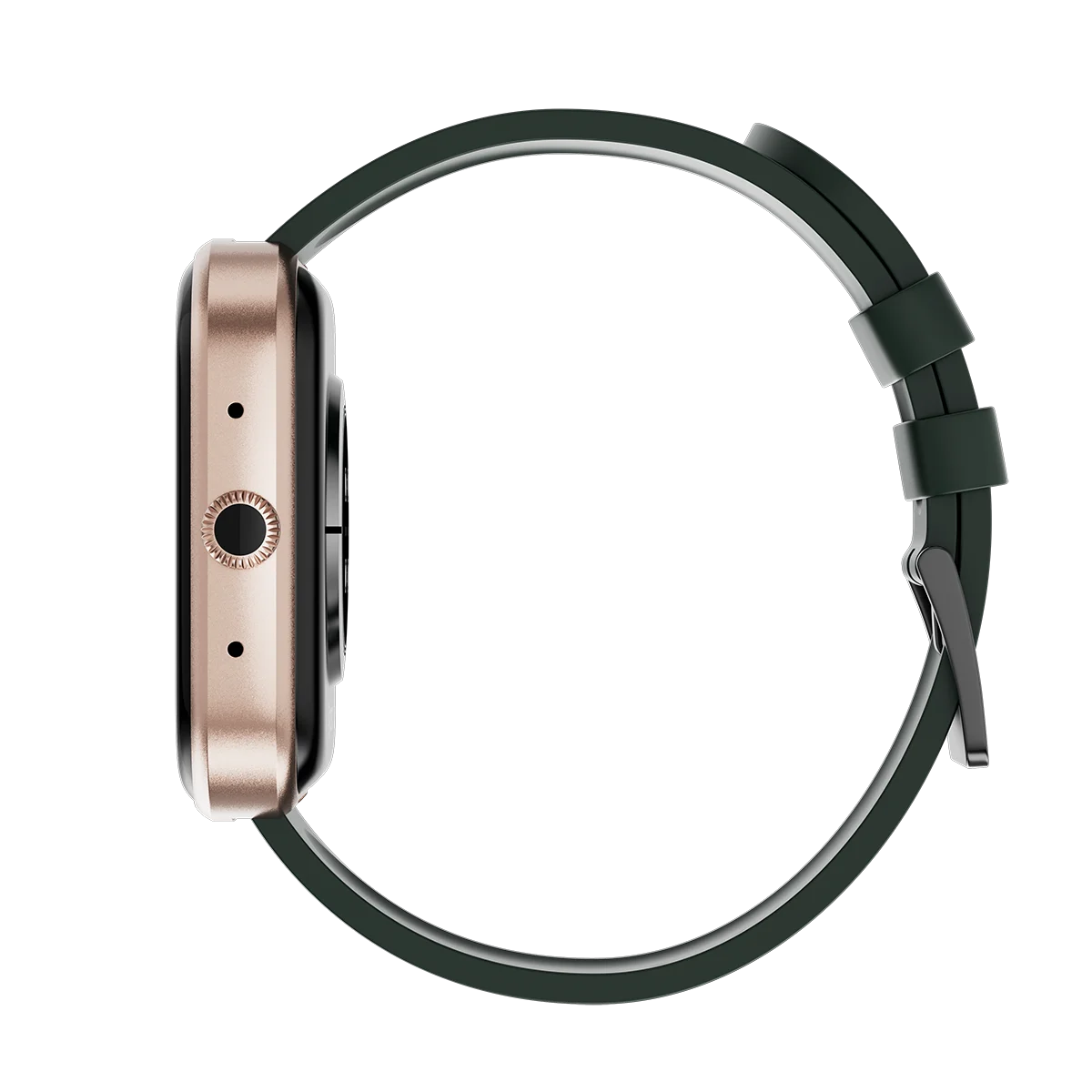 Ignite Smartwatch - Image 13